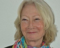 Karen Eckert